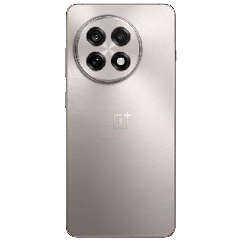OnePlus 13R 256GB - Astral Trail - Unlocked