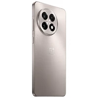OnePlus 13R 256GB - Astral Trail - Unlocked