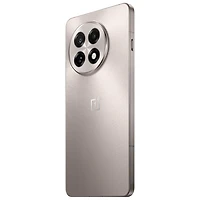 OnePlus 13R 256GB - Astral Trail - Unlocked