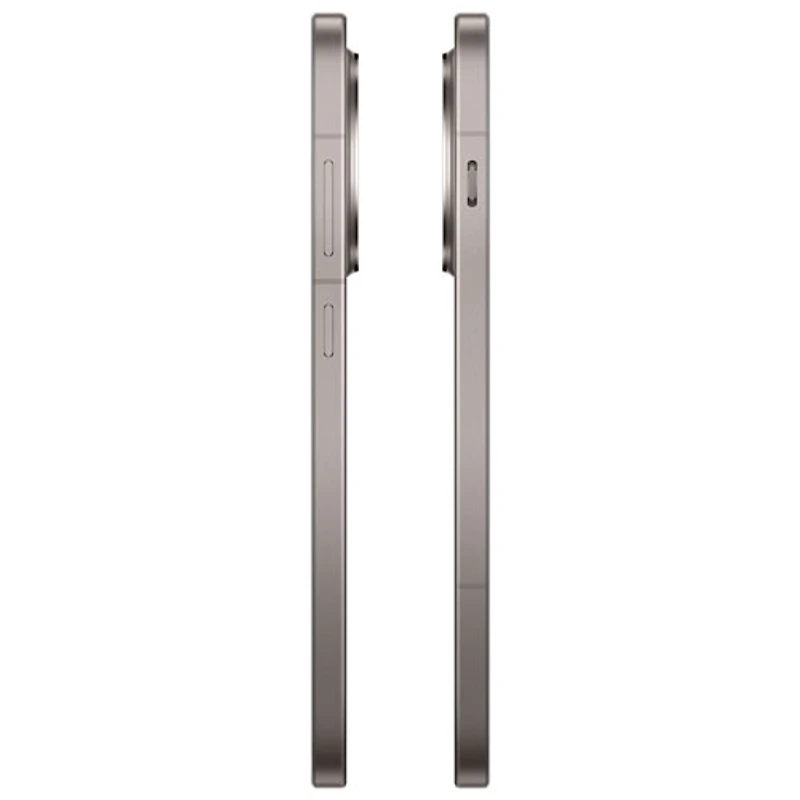 OnePlus 13R 256GB - Astral Trail - Unlocked