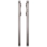 OnePlus 13R 256GB - Astral Trail - Unlocked