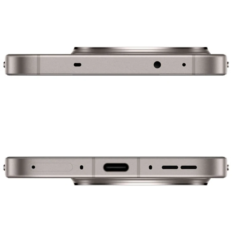 OnePlus 13R 256GB - Astral Trail - Unlocked