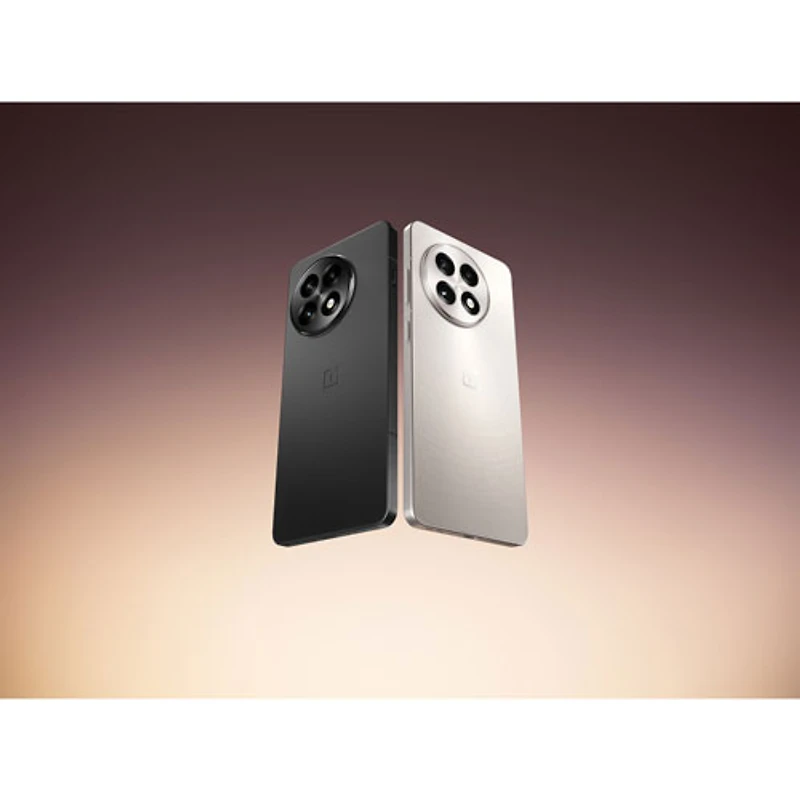 OnePlus 13R 256GB - Astral Trail - Unlocked