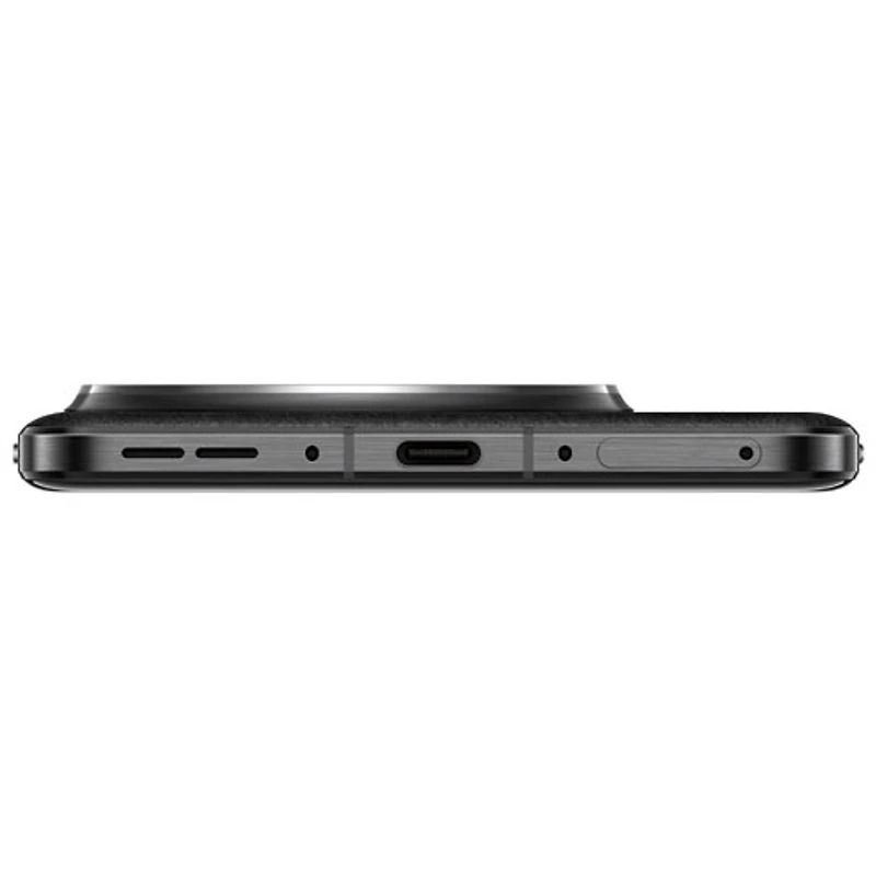 OnePlus 13 512GB - Black Eclipse - Unlocked