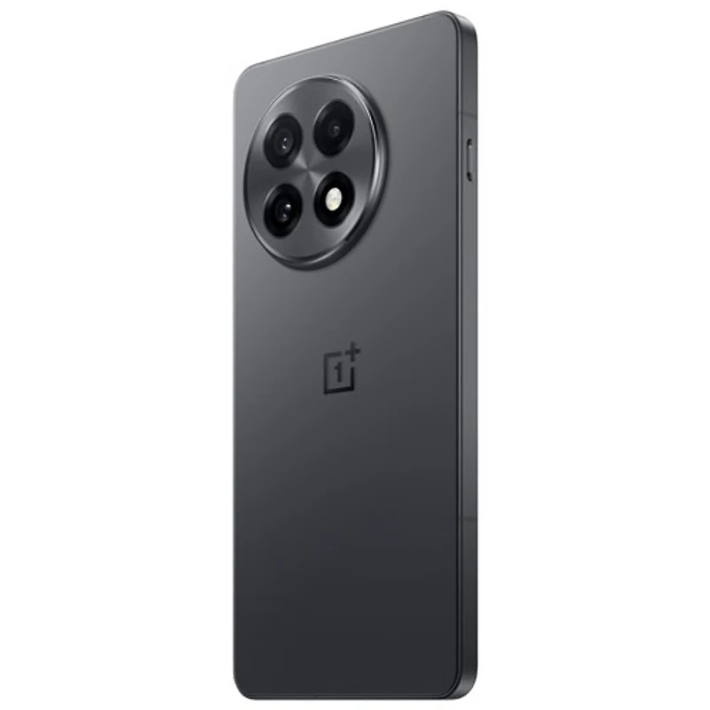 OnePlus 13R 256GB - Nebula Noir - Unlocked