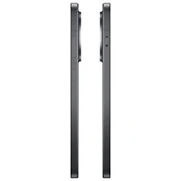 OnePlus 13R 256GB - Nebula Noir - Unlocked