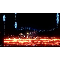 Shadow Labyrinth Secret Edition (PS5)