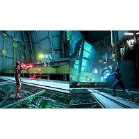 Split Fiction (PS5)