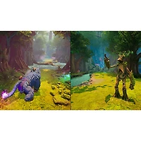 Split Fiction (PS5)