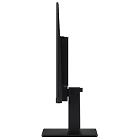 Moniteur DEL IPS AV HD intégrale GTG 5 ms 100 Hz Essential S3 de 22 po de Samsung (LS22D300GANXZA) - Noir