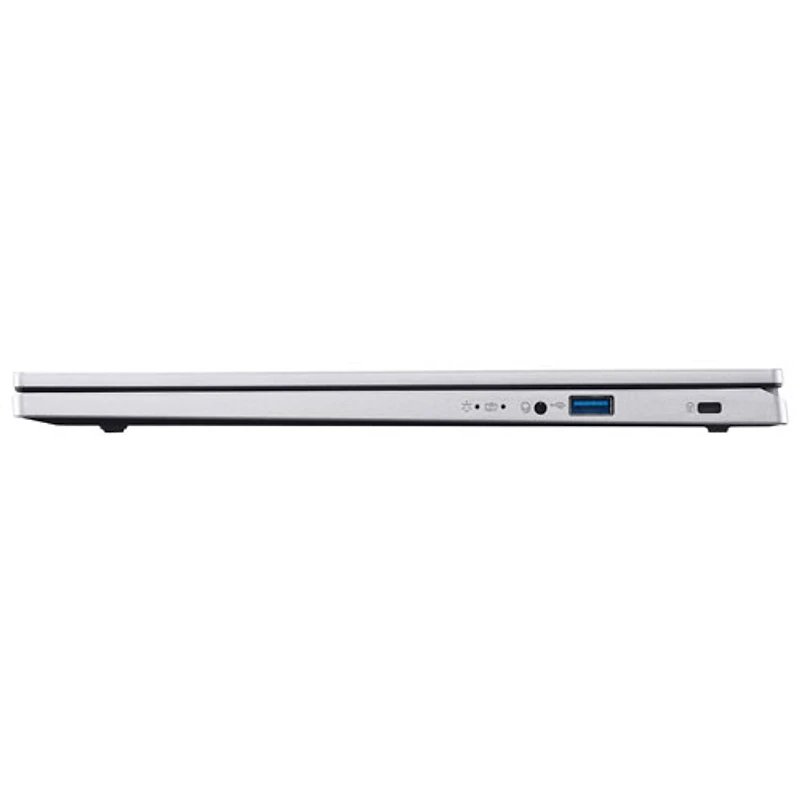 Acer Aspire Go 15.6" Laptop - Iron (Intel Core i5-13420H/8GB RAM/512GB SSD/Windows 11)