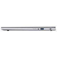 Acer Aspire Go 15.6" Laptop - Iron (Intel Core i5-13420H/8GB RAM/512GB SSD/Windows 11)