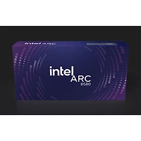Intel Arc B580 12GB GDDR6 Video Card