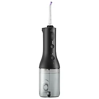 Hydropulseur électrique sans fil SoniCare 3000 Power de Philips (HX3826/23) - Noir