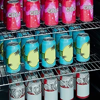 Insignia 165-Can Freestanding Beverage Centre (NS-BC1ZSS9-C) - Staineless Steel - Only at Best Buy