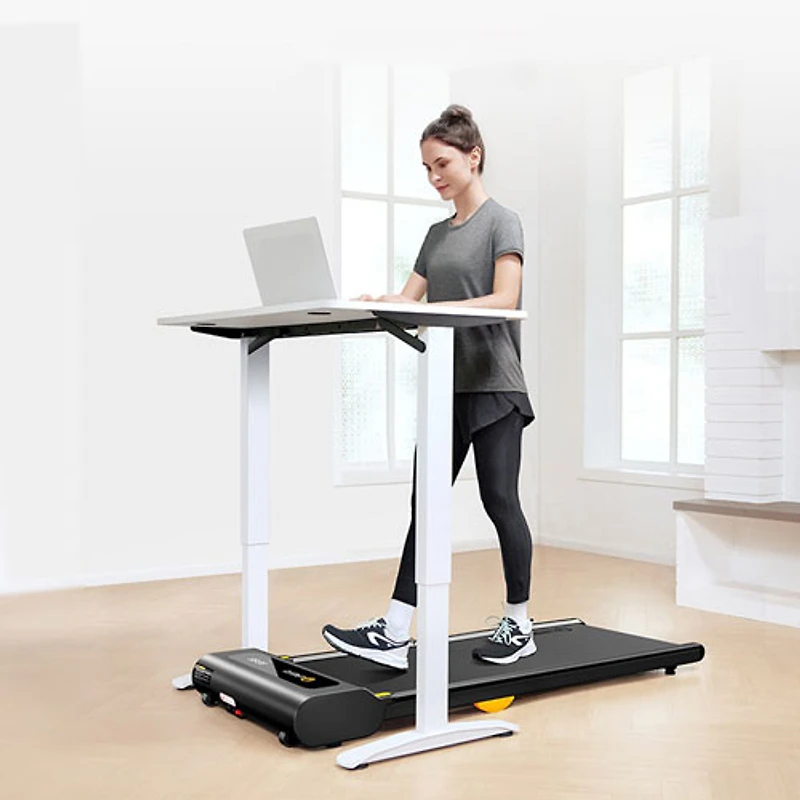 Urevo SP1 Lite Under Desk Treadmill