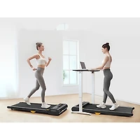 Urevo SP1 Lite Under Desk Treadmill