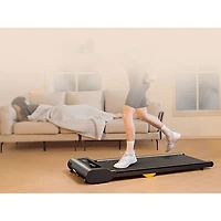 Urevo SP1 Lite Under Desk Treadmill