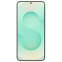 Galaxy S25+ (Plus) de Go de Samsung - Menthe