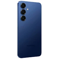 Samsung Galaxy S25 128GB - Navy - Unlocked