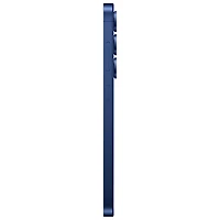 Samsung Galaxy S25 128GB - Navy - Unlocked