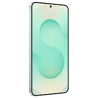 Samsung Galaxy S25 256GB - Mint - Unlocked