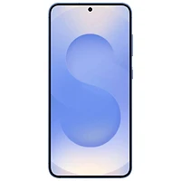 Samsung Galaxy S25 256GB - Navy - Unlocked