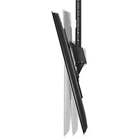 Support de plafond articulé pour téléviseur de 32 à 57 po NBT560 de North Bayou