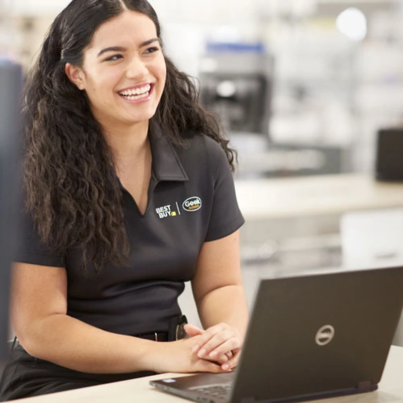 Computer Operating System and Software Repair