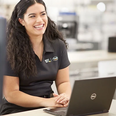 Computer Operating System and Software Repair