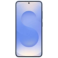 Koodo Samsung Galaxy S25 256GB - Navy - Select Tab Plan