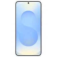 Galaxy S25 de 128 Go de Samsung avec Koodo - Bleu glacial - Forfait Balance sélectionné