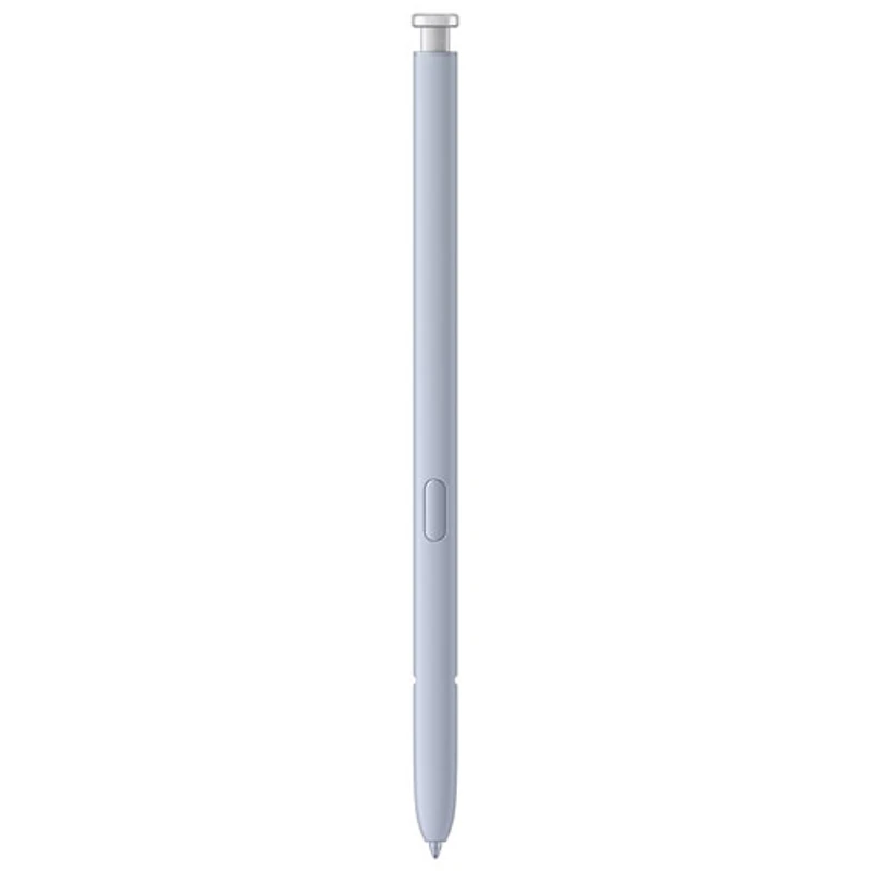 Galaxy S25 Ultra de Go de Samsung avec Freedom Mobile - Titane blanc argent