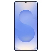 Galaxy S25+ (Plus) de Go de Samsung avec Freedom Mobile - Bleu marine