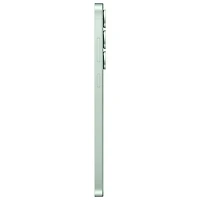 Galaxy S25+ (Plus) de 512 Go de Samsung avec Koodo - Menthe - Forfait Balance sélectionné