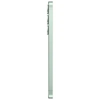 Galaxy S25+ (Plus) de 512 Go de Samsung avec Koodo - Menthe - Forfait Balance sélectionné
