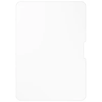 Insignia Glass Screen Protector for iPad 10.9" - Only at Best Buy