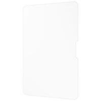 Insignia Glass Screen Protector for iPad 10.9" - Only at Best Buy