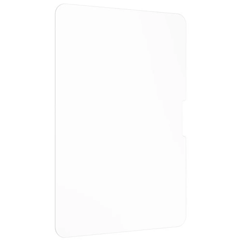 Insignia Glass Screen Protector for iPad 10.9" - Only at Best Buy