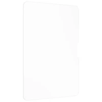 Insignia Glass Screen Protector for iPad 10.9" - Only at Best Buy