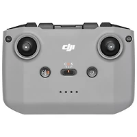 DJI Flip Quadcopter Drone with Camera & Controller - Bilingual