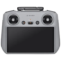 DJI Flip Quadcopter Drone Fly More Combo with Camera, Extra Batteries & Remote Control w/ Screen - Bilingual