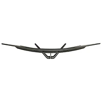 Moniteur de jeu incurvé DEL VA WQHD 5ms gris à gris 180Hz 31,5 po FreeSync d'Acer (ED320QU) - Noir