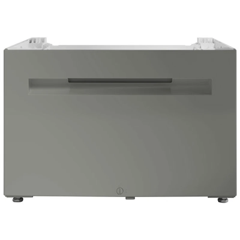 Bosch 24" Laundry Pedestal (WTZPW2XD)