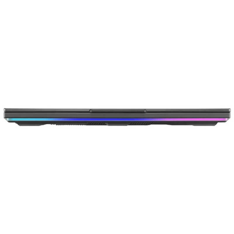 Portable de jeu 165 Hz de 16 po ROG Strix G16 d'ASUS (Core i7-13650HX d'Intel/RAM 16 Go/SSD 1 To/RTX 4060/Windows 11)
