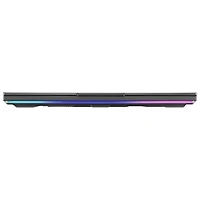 Portable de jeu 165 Hz de 16 po ROG Strix G16 d'ASUS (Core i7-13650HX d'Intel/RAM 16 Go/SSD 1 To/RTX 4060/Windows 11)