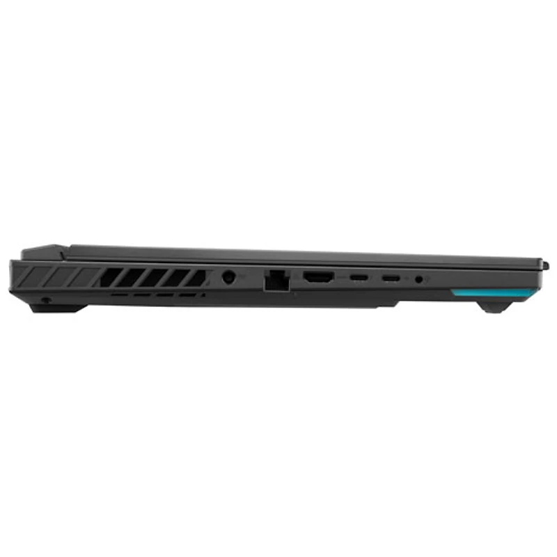 ASUS ROG Strix G16 16" 165Hz Gaming Laptop (Intel Core i7-13650HX/16GB RAM/1TB SSD/RTX 4060/Win 11)