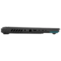 ASUS ROG Strix G16 16" 165Hz Gaming Laptop (Intel Core i7-13650HX/16GB RAM/1TB SSD/RTX 4060/Win 11)