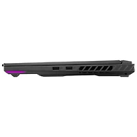 ASUS ROG Strix G16 16" 165Hz Gaming Laptop (Intel Core i7-13650HX/16GB RAM/1TB SSD/RTX 4060/Win 11)