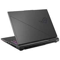 ASUS ROG Strix G16 16" 165Hz Gaming Laptop (Intel Core i7-13650HX/16GB RAM/1TB SSD/RTX 4060/Win 11)